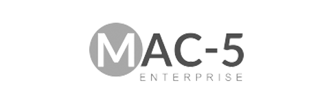 mac-5