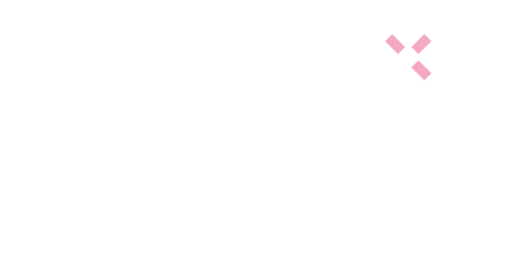 Hobbiz