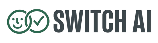 SwitchAI